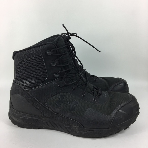 under armour men's valsetz rts 1.5